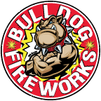 Bulldog Fireworks